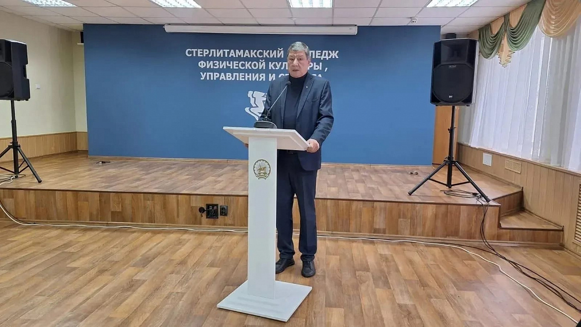 Семья СКФКУиС: Вместе строим будущее, воспитываем лидеров и творим незабываемые моменты!