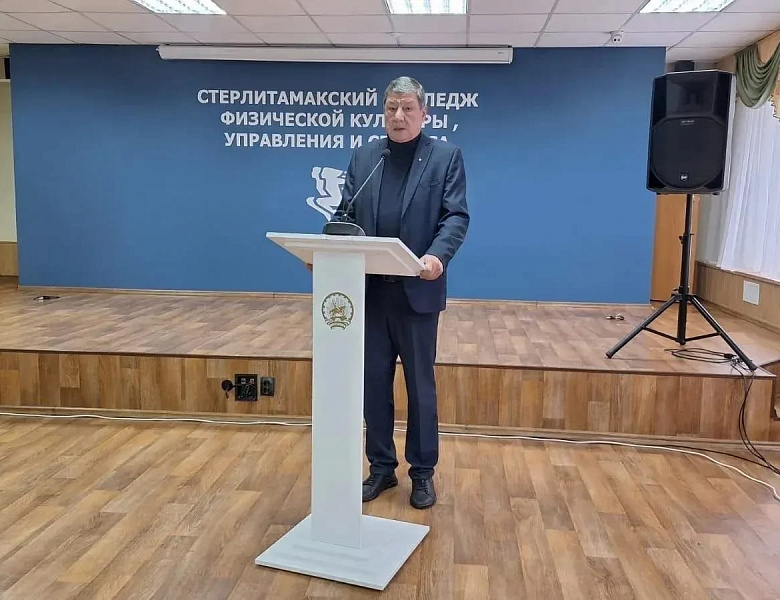 Семья СКФКУиС: Вместе строим будущее, воспитываем лидеров и творим незабываемые моменты!