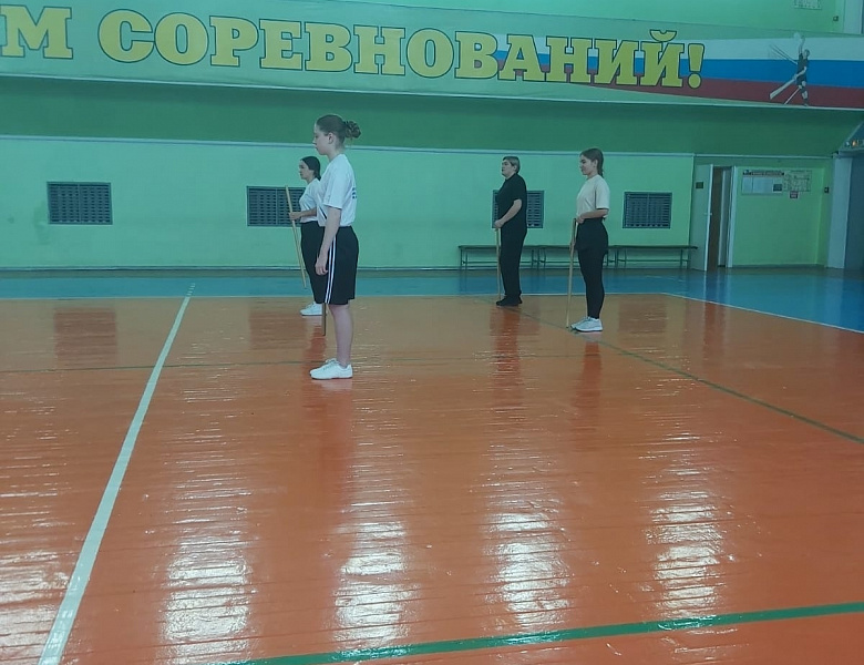 Студенты СКФКУиС – Лучшие в «Физической культуре, спорте и фитнесе»! Профессиональный Триумф на Конкурсе Мастерства