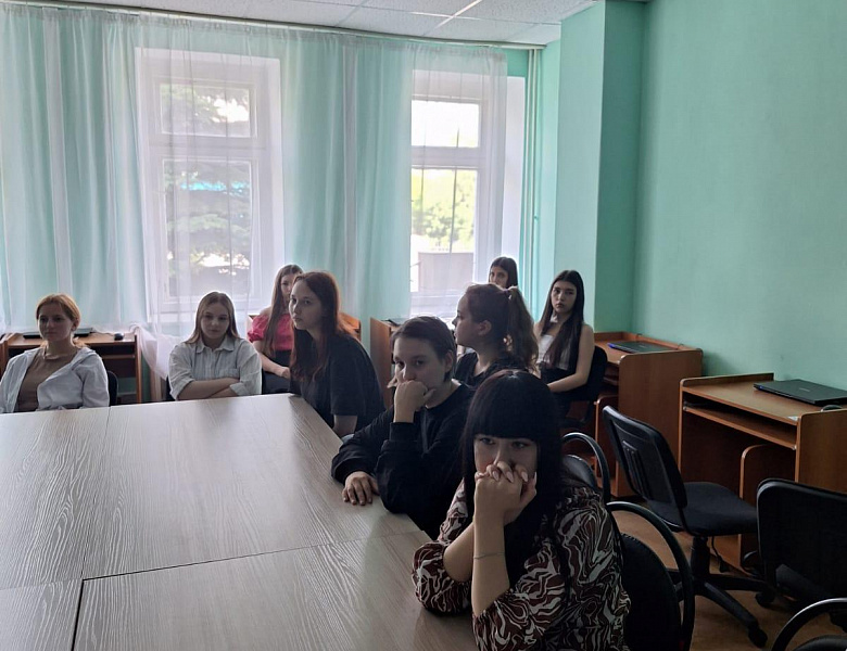 «ТОТ САМЫЙ ПЕРВЫЙ ДЕНЬ ВОЙНЫ» 