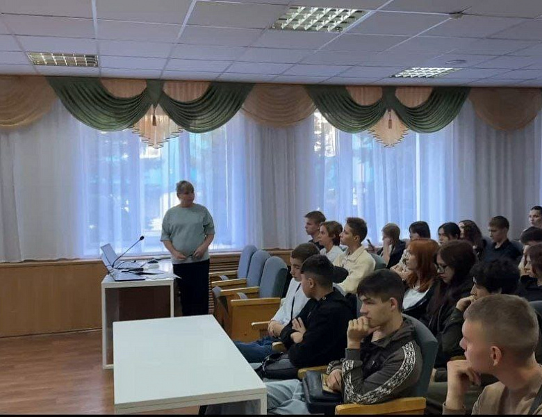 СКФКУиС: Русский язык в цифровую эпоху – грамотность как основа единства и успеха!