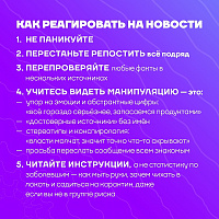 fxP-0YqY0C0.jpg