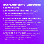 fxP-0YqY0C0.jpg