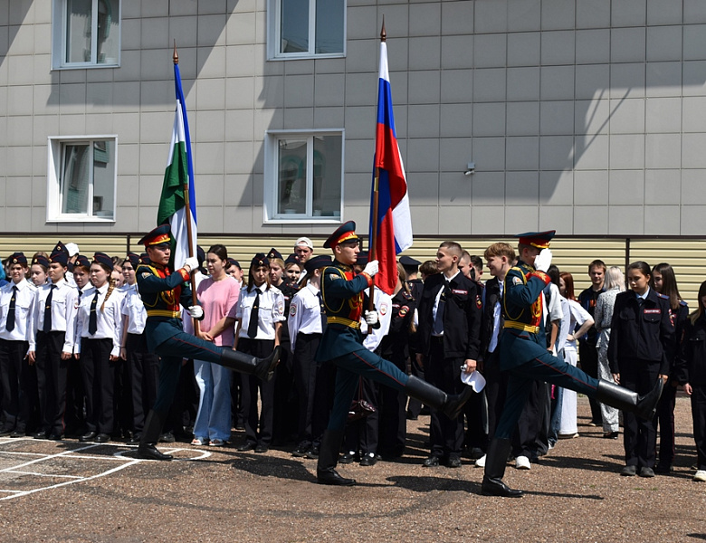 Сердца, полные гордости за Родину! С Днём России, великая Страна!