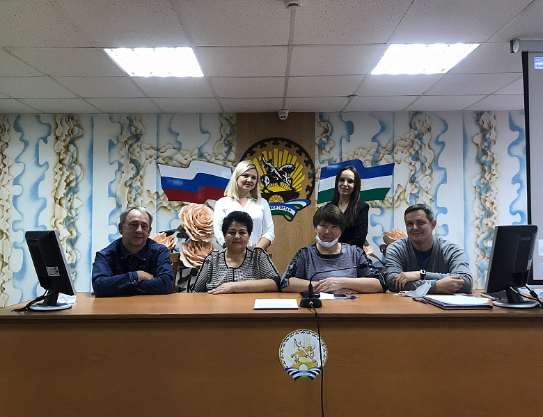 О вакцинации