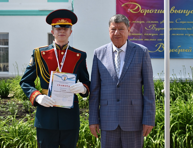 Сердца, полные гордости за Родину! С Днём России, великая Страна!