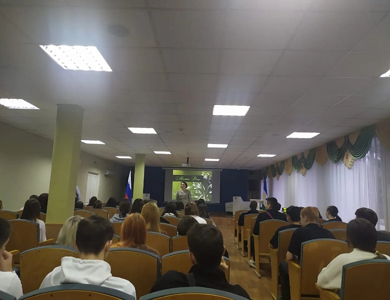 «Мамин день» в СКФКУиС: Сердца, полные любви и благодарности!