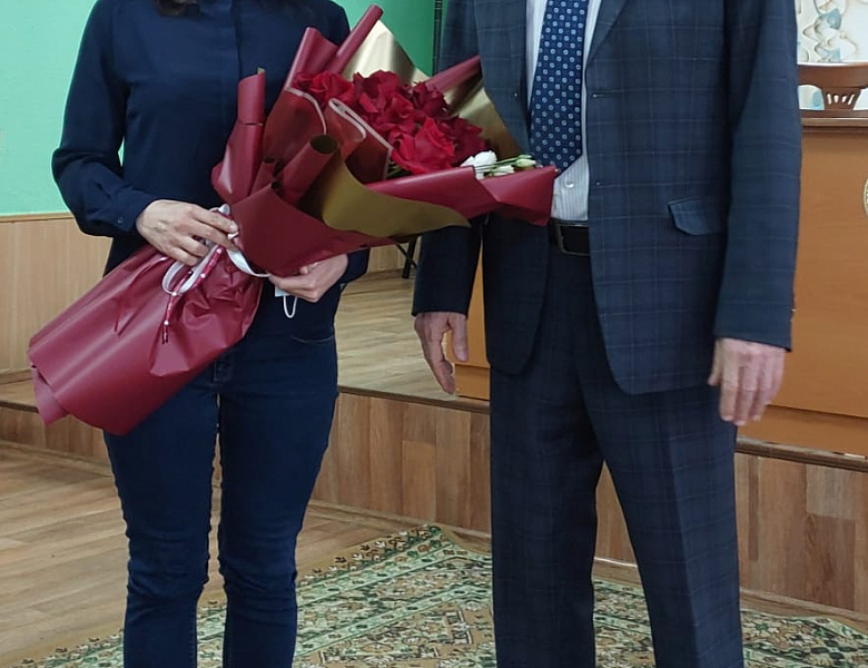 WorldSkills Russia по компетенции «Музейная педагогика»