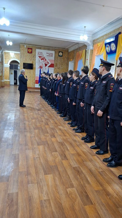 СТАЛИНГРАД. 200 ДНЕЙ МУЖЕСТВА, ИЗМЕНИВШИХ МИР
