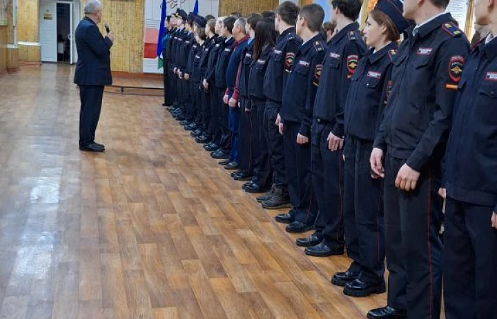 СТАЛИНГРАД. 200 ДНЕЙ МУЖЕСТВА, ИЗМЕНИВШИХ МИР