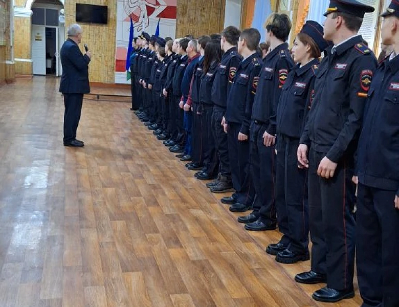 СТАЛИНГРАД. 200 ДНЕЙ МУЖЕСТВА, ИЗМЕНИВШИХ МИР