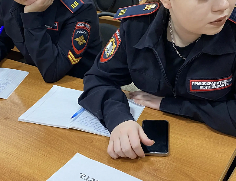 СЕРДЦЕ РЕСПУБЛИКИ БЬЁТСЯ В КАЖДОМ СЛОВЕ!