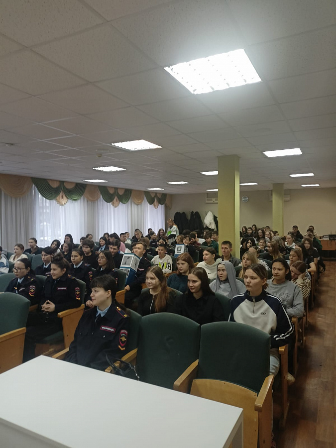 Международный день отказа от курения