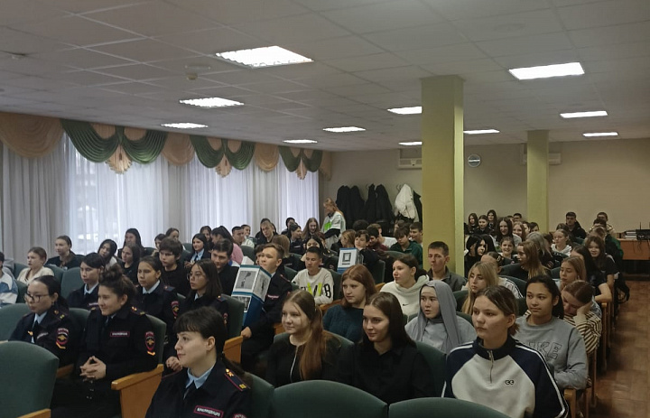 Международный день отказа от курения