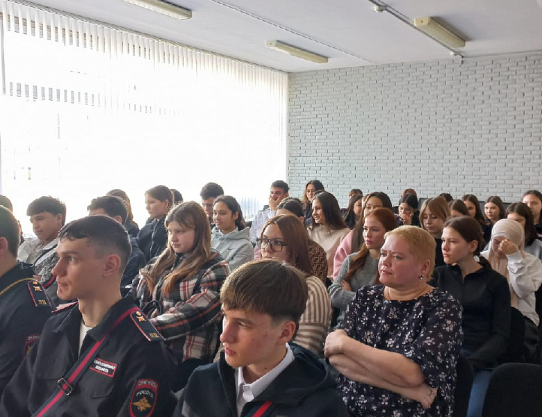 Увлекательное путешествие в историю Стерлитамака! 