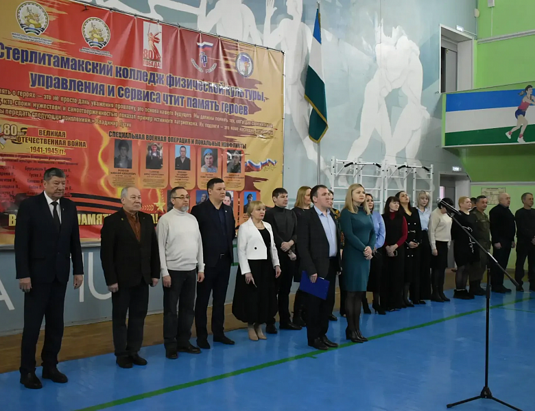 22 ДЕКАБРЯ 2025 ГОДА – ДЕНЬ, ОЗАРЁННЫЙ СВЕТОМ ТАЛАНТА И ГОРДОСТИ!
