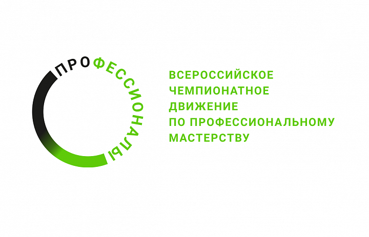 Профессионалы "Правоохранительная деятельность"