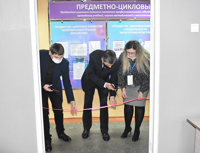 Наследие IX нациоального Чемпиоата  "Молодые профессиоалы"