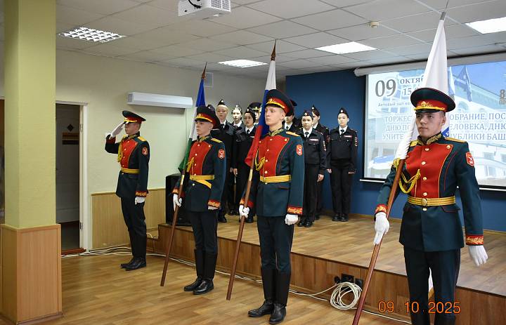 СКФКУиС: БОЛЬШОЙ ПРАЗДНИК ЕДИНСТВА ПОКОЛЕНИЙ И РОДНОЙ РЕСПУБЛИКИ!