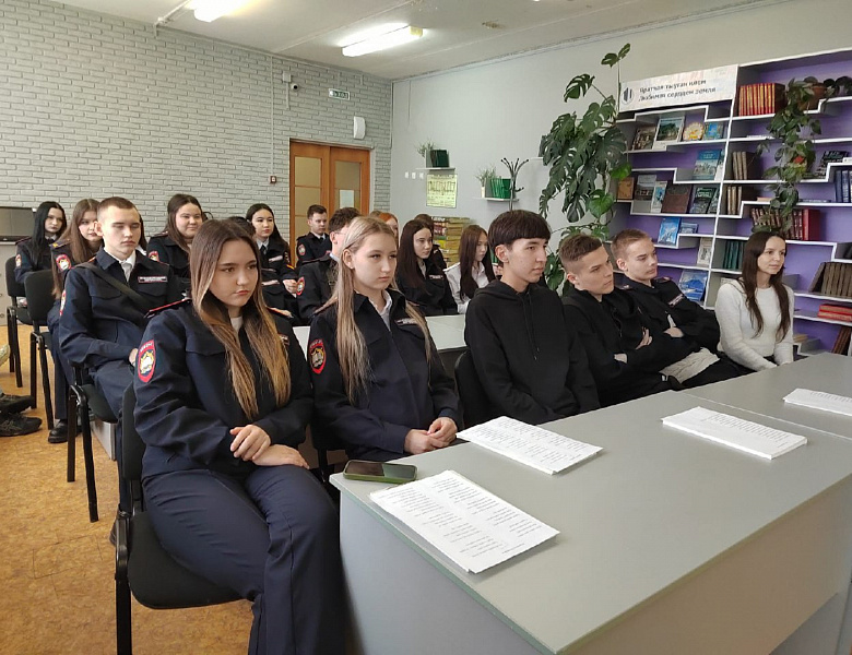 ДЕНЬ ВОИНСКОЙ СЛАВЫ РОССИИ – ДЕНЬ РАЗГРОМА СОВЕТСКИМИ ВОЙСКАМИ НЕМЕЦКО-ФАШИСТСКИХ ВОЙСК В СТАЛИНГРАДСКОЙ БИТВЕ (1943 ГОД) 