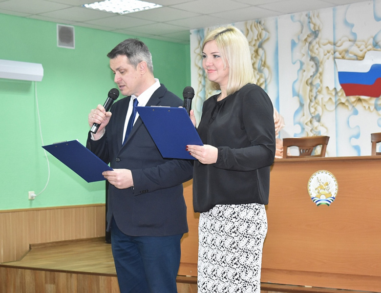 Наследие IX нациоального Чемпиоата  "Молодые профессиоалы"