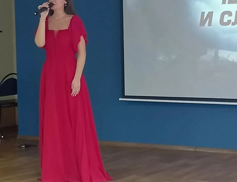 «ПРОФЕССИОНАЛИТЕТ»: ОТКРЫВАЕМ ДВЕРИ В БУДУЩЕЕ НАШЕЙ РОДИНЫ!