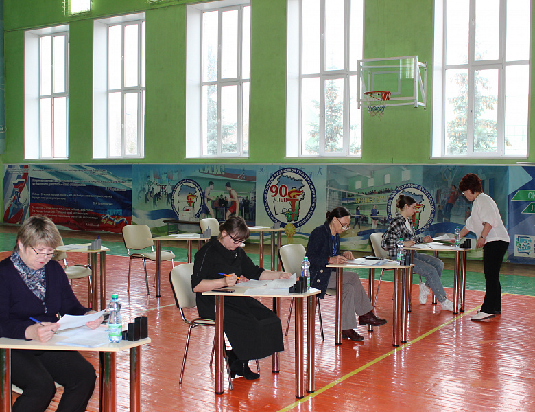 Абилимпикс 2025 (студенты)