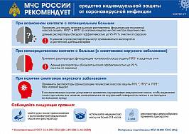 С013.jpg