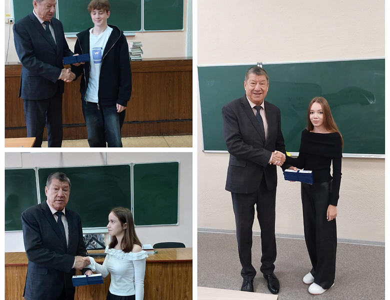 Исторический день в СКФКУиС: Победа в Пекине и начало нового пути для первокурсников!