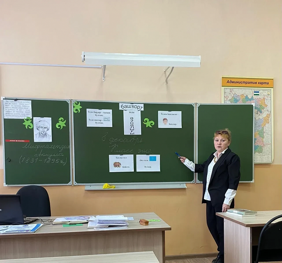 СКФКУиС: Сохраняем и Обогащаем Национальное Наследие!