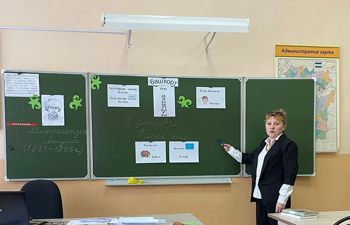 СКФКУиС: Сохраняем и Обогащаем Национальное Наследие!
