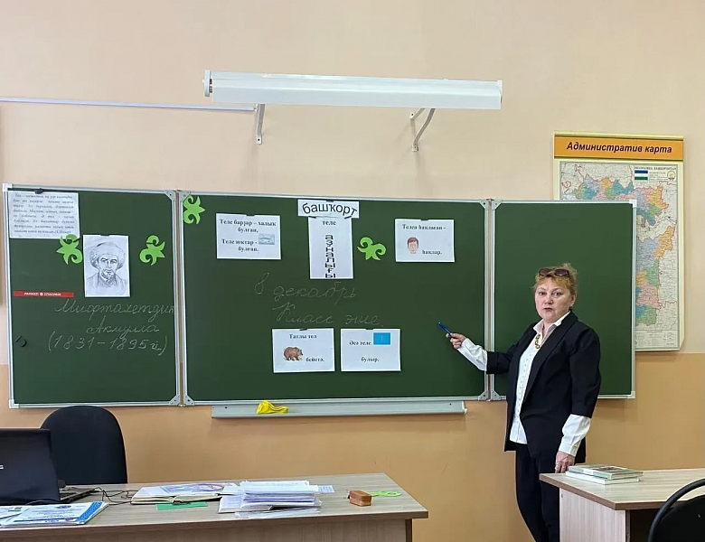 СКФКУиС: Сохраняем и Обогащаем Национальное Наследие!