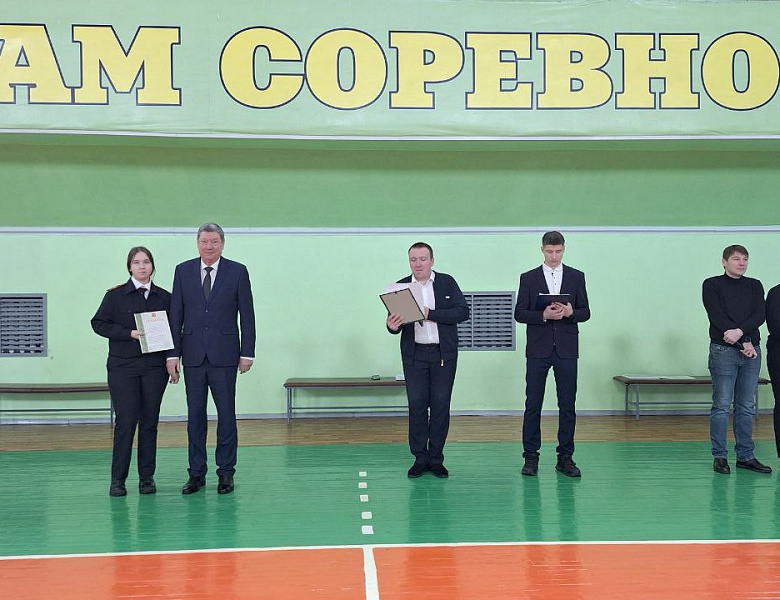 Отличные новости и достижения наших студентов!  