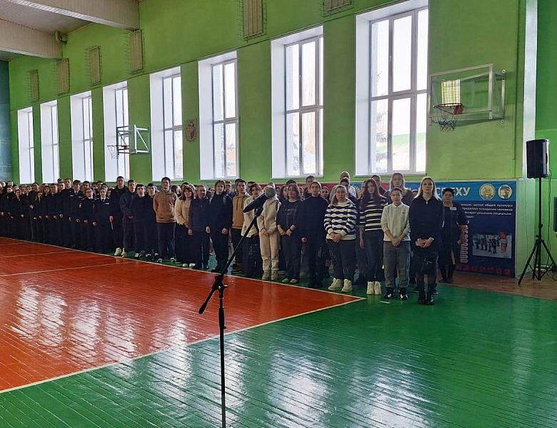 СКФКУИС: НАЧАЛО УЧЕБНОЙ НЕДЕЛИ С ПОБЕДАМИ И НАГРАДАМИ!