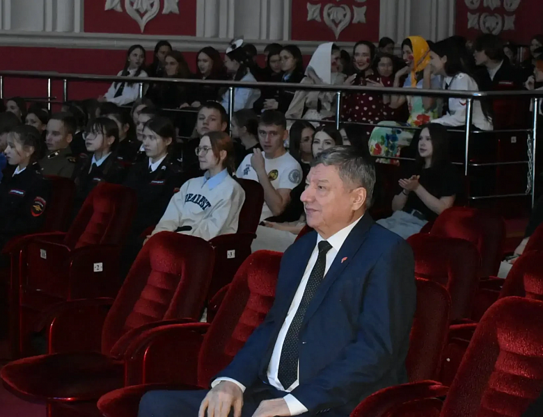 СИЯНИЕ ЗВЁЗД НА КОНКУРСЕ «СОЗВЕЗДИЕ ТАЛАНТОВ»! ПЕРВОКУРСНИКИ ЗАЖГЛИ ВЕСЬ КОЛЛЕДЖ!