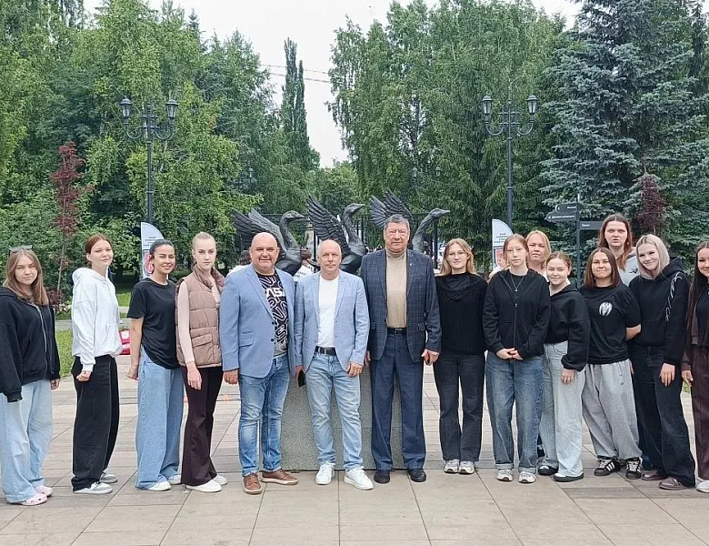 Гордость колледжа и района! Наши волейболистки – на пьедестале!