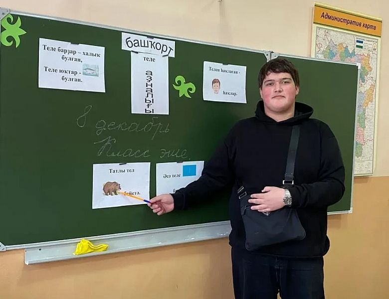 СКФКУиС: Сохраняем и Обогащаем Национальное Наследие!