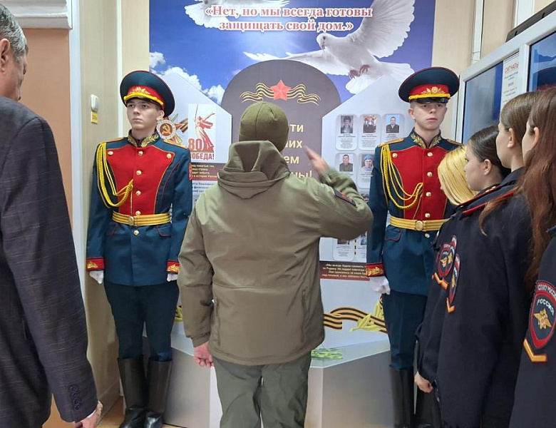 ФУТБОЛ, ПАМЯТЬ, ПОБЕДЫ: СТЕРЛИТАМАК ПРИНЯЛ РЕСПУБЛИКАНСКИЙ ТУРНИР В ЧЕСТЬ ДНЯ РЕСПУБЛИКИ!