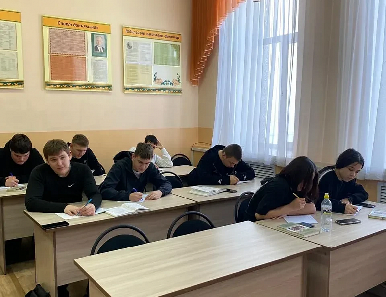 СКФКУиС: Сохраняем и Обогащаем Национальное Наследие!