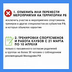 iaaRKpT7lro.jpg