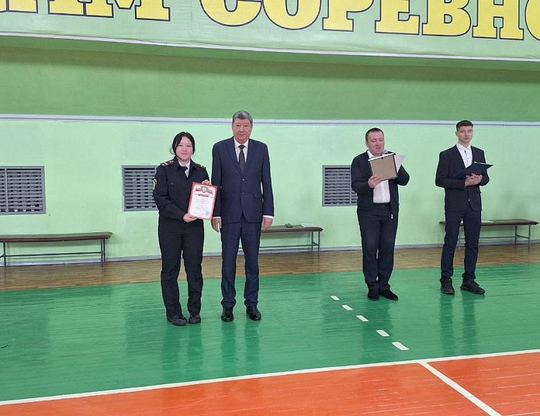 Отличные новости и достижения наших студентов!  