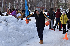 DSC_0916.JPG