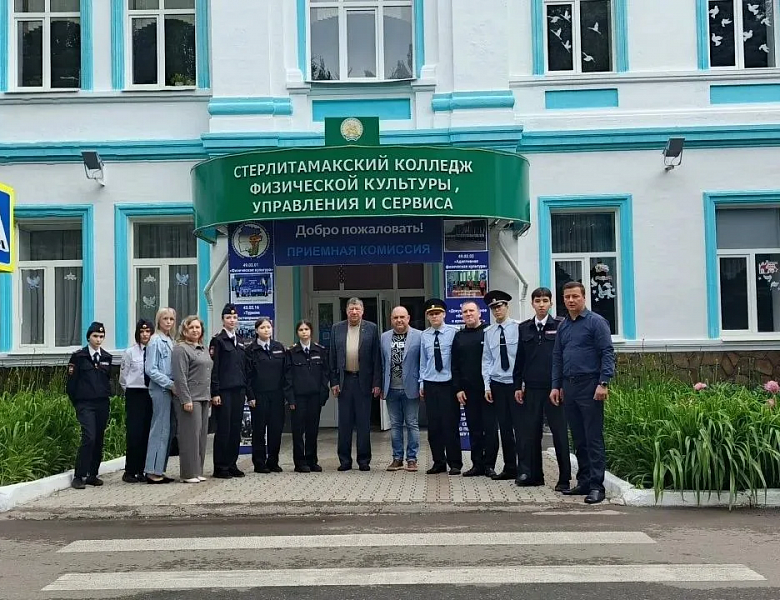 Гордость колледжа и района! Наши волейболистки – на пьедестале!