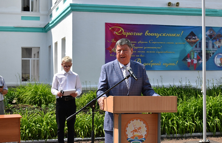 Сердца, полные гордости за Родину! С Днём России, великая Страна!