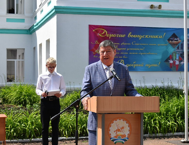 Сердца, полные гордости за Родину! С Днём России, великая Страна!