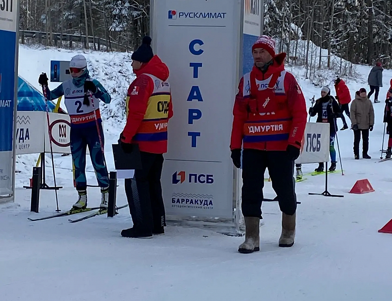 СЛАВА РОССИЙСКИМ ГЕРОЯМ СПОРТА! ТРИУМФ СКФКУиС НА ВСЕРОССИЙСКОЙ ЗИМНЕЙ ГИМНАЗИАДЕ 2025!