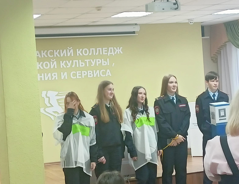 Международный день отказа от курения
