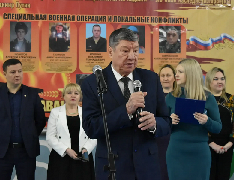 22 ДЕКАБРЯ 2025 ГОДА – ДЕНЬ, ОЗАРЁННЫЙ СВЕТОМ ТАЛАНТА И ГОРДОСТИ!