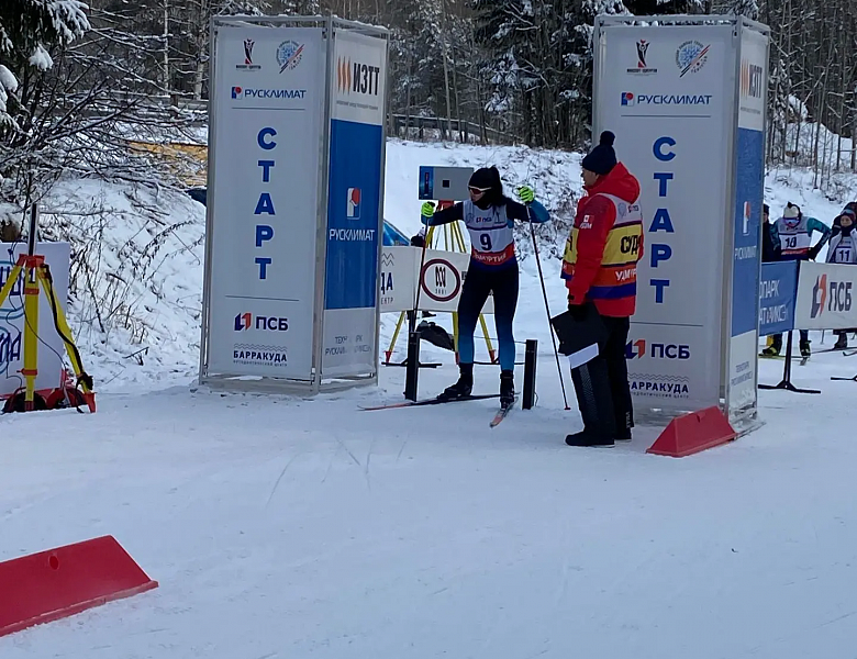 СЛАВА РОССИЙСКИМ ГЕРОЯМ СПОРТА! ТРИУМФ СКФКУиС НА ВСЕРОССИЙСКОЙ ЗИМНЕЙ ГИМНАЗИАДЕ 2025!