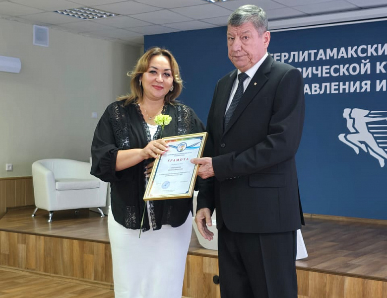 СКФКУиС – наша кузница патриотов и защитников Родины! 